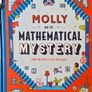 Large hardback childrens nonfiction books Image 4