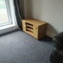Sofa +arm chair+ coffee table Image 3