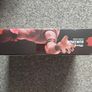Bandai S.H. Figuarts| Jujutsu Kaisen Sukuna Action Figure SHF Toy Image 4