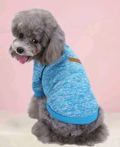 dog jumpers for small dogs SALE