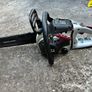 Spears and Jackson Petrol Chainsaw Image 3