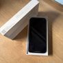 iPhone 14 - 100% battery - immaculate condition Image 4
