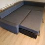 Sofa bad Image 3