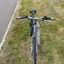 hybrid bike Image 3