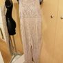 Women's Jumpsuit NWOT SIZE 14 Image 5