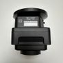 Fuji Fujinon Ebc Gx M 50mm F5.6 Lens For Gx680 Image 2