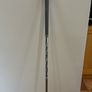 Ping G400 Driver Image 4