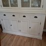 Large Dresser Image 3