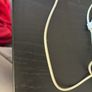 Apple iPhone earphones original Image 2
