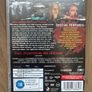 Creep (DVD) Image 3