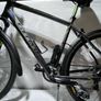 Bike Carrera Xfire Crossfire Two 6061 T6 Alu frame size XL Image 4