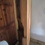 Corner Cabinets Image 3