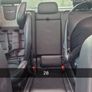 Maxi Cosi Nomad car seat Image 4
