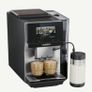 Coffee machine Siemens eq700 WiFi Image 3