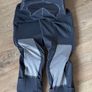 Xion D3O Protective Gear Set. Pant Xtreme EVO & Long Sleeve Jacket EVO Size Medium. Image 7