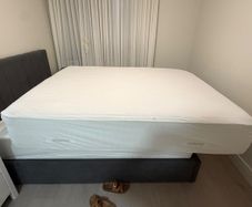 mattress