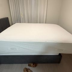 mattress