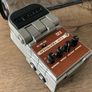 Line 6 ToneCore Tap Tremolo pedal Image 3