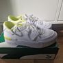 women trainers puma Image 2