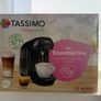 Brand New Bosch Tassimo Happy Coffee Machine Unused & Boxed Image 5