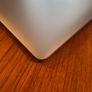 Apple Macbook Air M1 2020 16gb Ram 1tb Ssd Image 5