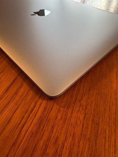 Apple Macbook Air M1 2020 16gb Ram 1tb Ssd
