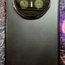 Honor Magic V5 512GB Image 3