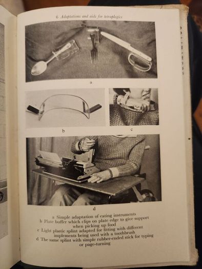 Understanding Paraplegia. By J.j. Walsh. First Edition. 1964. Hardback In Good Condition.