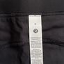 Brand New Lululemon Leggings Image 4