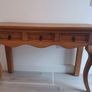 Hall table Image 2