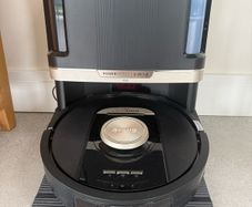 Shark PowerDetect 2-in-1 Robot Vacuum