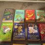 David Walliams Books Image 2