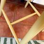 kids chair Image 8
