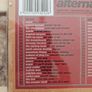Alternative 90s  2CD Compilation Image 3