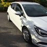 Car / Van ( Opel Astra) ( Final Reduction) Image 3