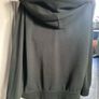 Ralph Lauren Men's Hoodie Size S Image 3