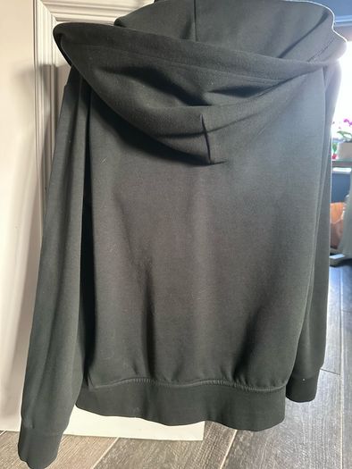 Ralph Lauren Men's Hoodie Size S