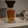 Ebene Fume Eau De Parfum 50ml bottle Image 3