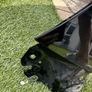 Front Wing mazda gj 2014 Image 6