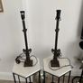 Large table lamps Image 7