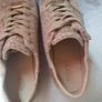 Guess trainers Image 3