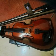Violin