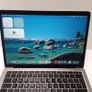 Apple MacBook Air A2337 (2020) | Apple M1 Chip | 16GB RAM | 256GB SSD | Space Grey Image 5