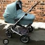 Pram/Buggy Image 6