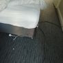 double bed Image 2