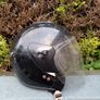 Motorbike Helmets Image 6