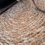 tom ford glasses woman Image 3