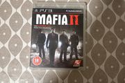 Mafia 2