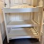 Mamas & Papas Baby Changer Image 2