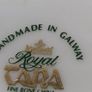 Royal Tara Rocking Horse Money Box Image 3